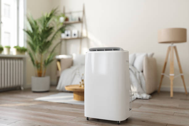 Best Air Conditioning Cleaning in Dickson City, PA